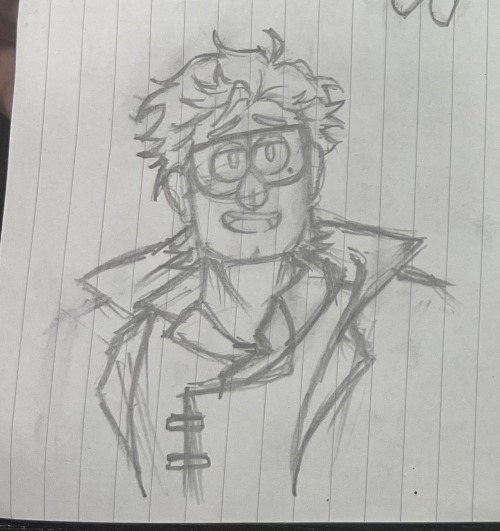 CHAT HOW DO I HAIR LMFAO- I'm Attempting To Make An Animatic For This Dummy But DAMN HOW DO I HAIR LOLOLOLOL