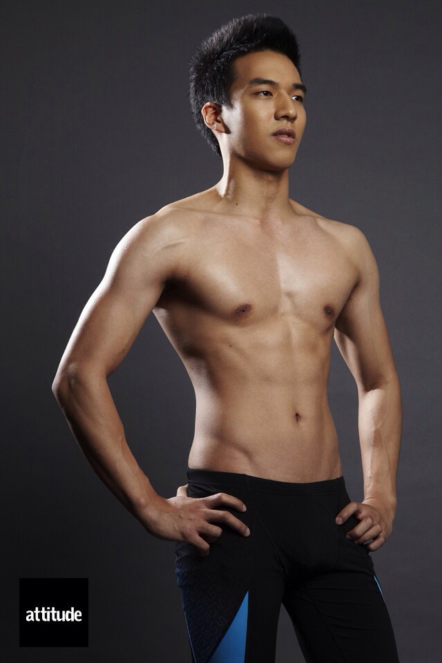 thaixman: Attitude Thailand - Straight Guy of The Year   http://p.megazy.com/attitude/VoteThisDay?sectionID=6&amp;userID=8389