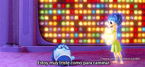 saritabohorquez.tumblr.com/post/132239117296/