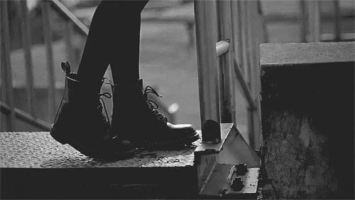 viiokills:  ＨＯＳＰＩＴＡＬ ＦＯＲ ＳＯＵＬＳ  on We Heart Ithttp://weheartit.com/entry/73195580/via/hospitalforsouls123 