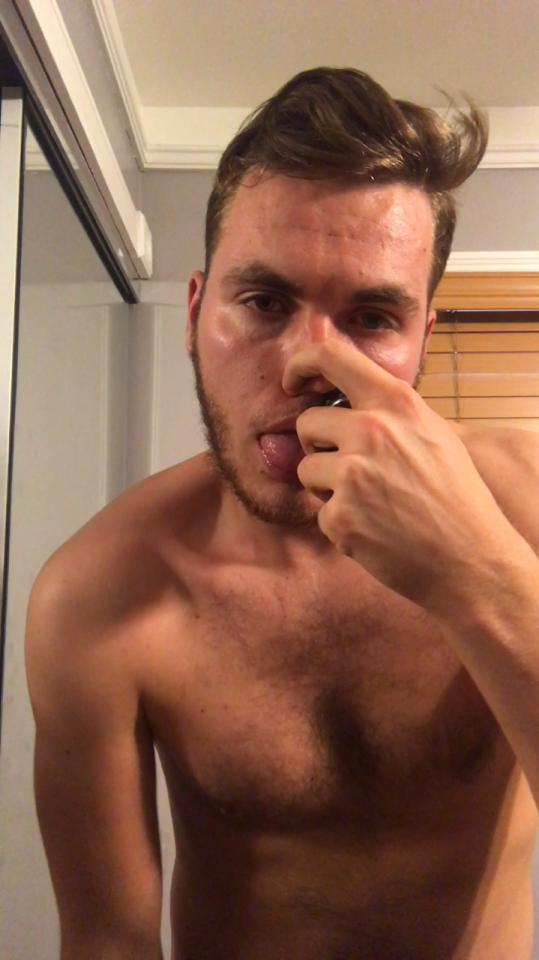 dillingay - Ab 18 Jahre, Anstössige Inhalte, Gerne C2C