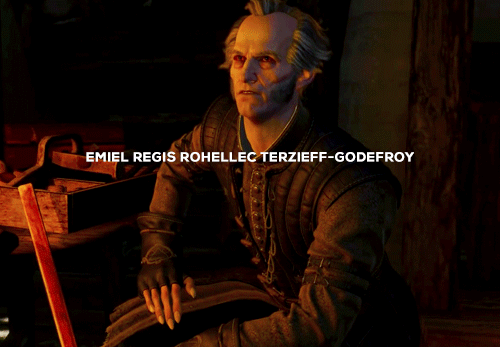 halbarryislife