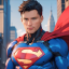 smallville2k