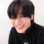 blossominghunnie