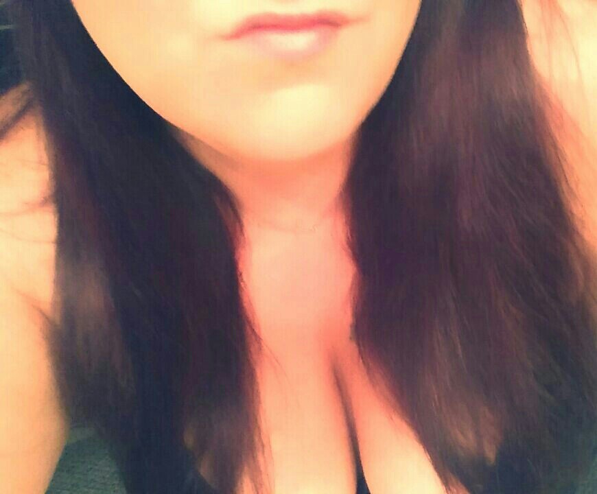 blazesbabycakes:  XOXO Babycakes