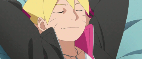naruhina4e:  chennyyeo:  We know, Boruto. I used @rieriebee‘s translation [x] 