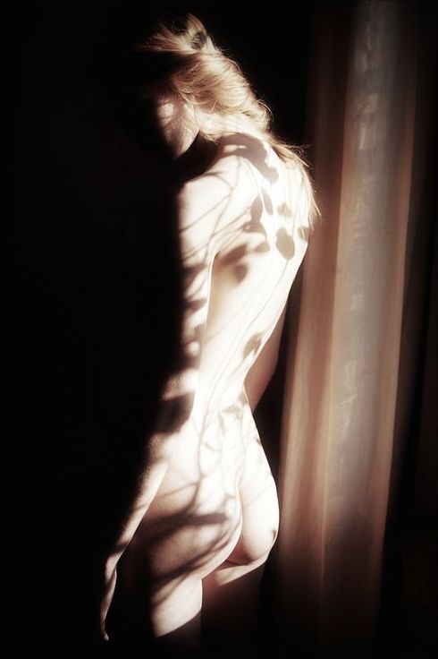 tumblr photo withoutastich 0