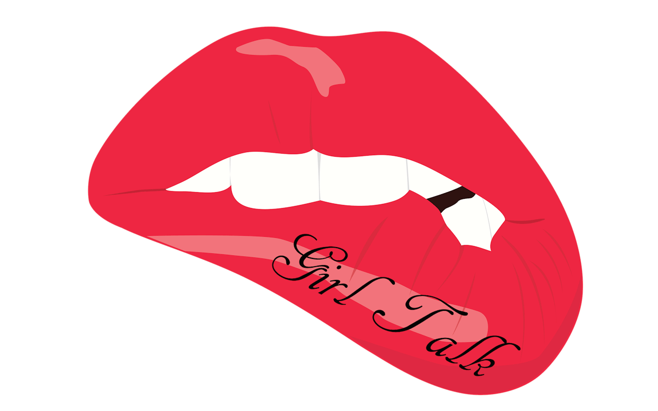 awellkept-secret:  ****Don’t delete this text, it will not show up on your blog****