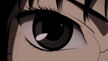 Featured image of post Blood C Gif Pfp