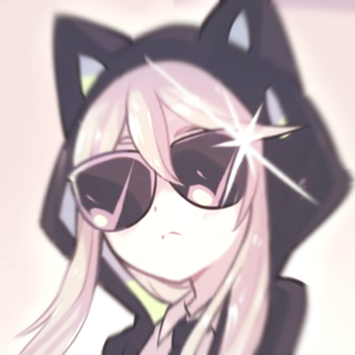 Hey!!! My Name Is Mod Delilah, And Im An Edit Blog Here Just Tryin To Have Some Fun!