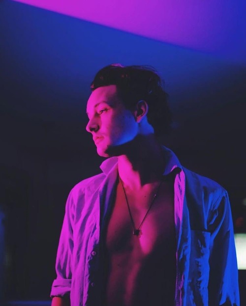 night, midnight, lose my mind