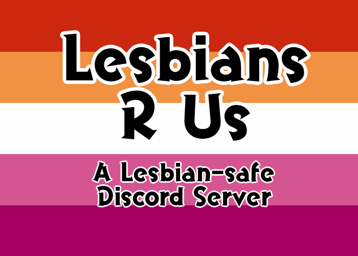 Choco Lesbian
