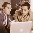 obroech:Teen Wolf, AKA: Nothing is Unshippable.Inspired by this post. :)