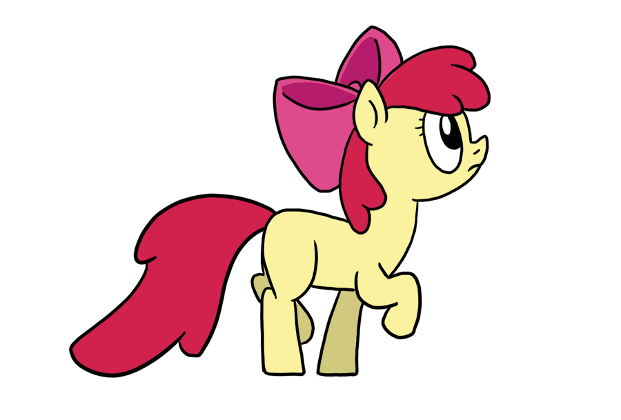 petirep:  BLOOM BLOOM BLOOM BLOOM   x3