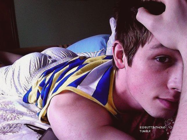 XXX TROY XXX