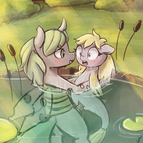 nsfwneko:  commission - Fruit Flank and Flo[events] - [stream] - [deviantart] - [speedupvids]———————————————I