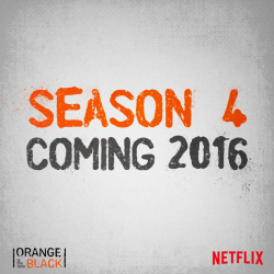 oitnb:  Get ready to get locked up again