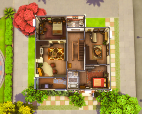 Gallery ID: Inspired_sims7