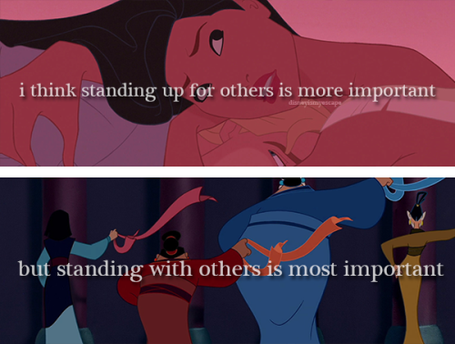 feels-like-fire: disneyismyescape: mermaidchan05: disneyismyescape: i am a princesslong may i reign 