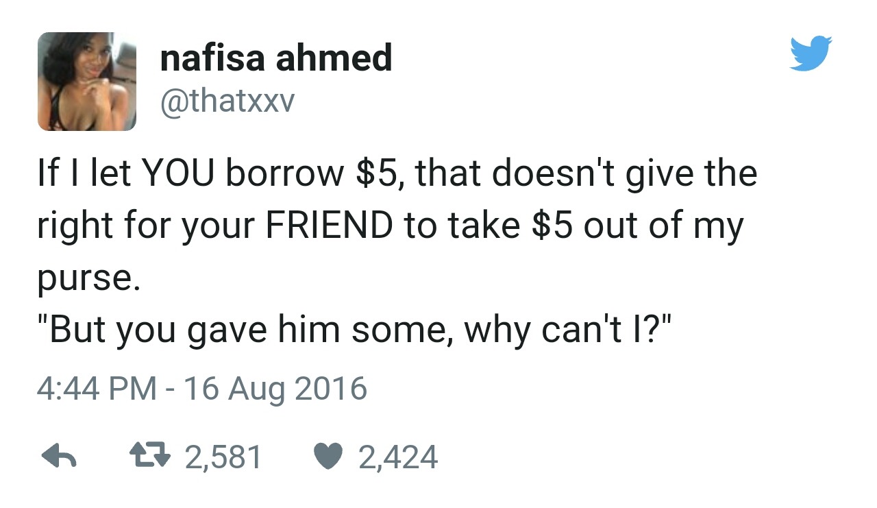 nowsexyrn:  ithelpstodream:  Yes, this!   💋