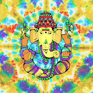 acid-laboratory:  someonesmellslikefish:   Lets Get Trippy ✌   Trippiest blog on Tumblr