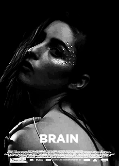hernameisjillianbanks:  BANKS Music Videos  