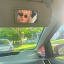 inevitablybecca