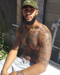 Lightskin, Mixed, Latino and Other Sexy Men