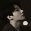 kxpjm