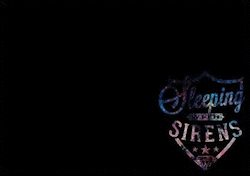 kaleidokatt:  of mice &amp; men | Tumblr on @weheartit.com - http://whrt.it/XtAKAf