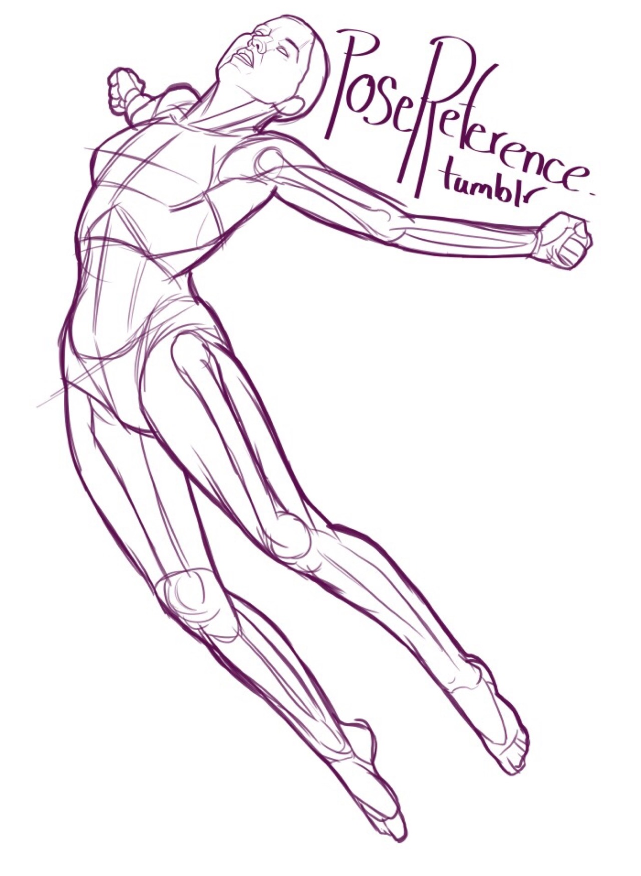 Pin by Logan on Floating poses | Drawing reference poses, Pose reference, Drawing  poses