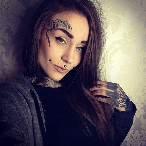 IOC Tattoo Lounge  Come let me draw on your face             tattoo tattoos ink inked inkaddict girlswithink guyswithink  guyswithtattoos girlswithtattoos blackandgreytattoo ioctattoos  coatbridge airdrie  Facebook