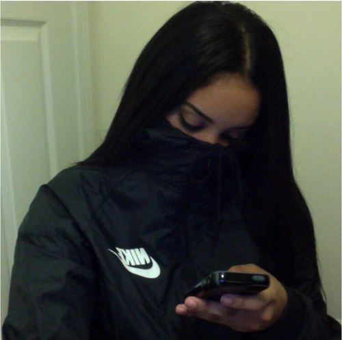 YXNGTRXLL🔥🔥