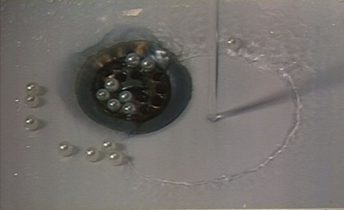 cinemarthek: لیلا‎ (Leila | Dariush Mehrjui | 1996)
