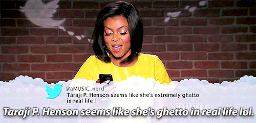 xpoeticvibess:LMFAO
