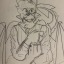bloodofthedemon