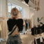 iispam-blog