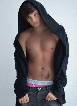 bobs(gay)blog