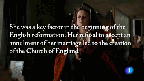 catalina-de-aragon:She was Infanta of Castile and Aragon, Princess of Wales, Duchess of Cornwall, Co