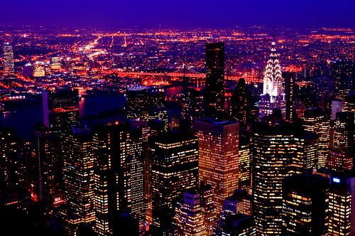 cityneonlights:  `cityneonlights