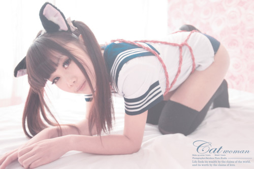 sekkusu:  xn—1ckye7bb9130e:  Visit seifuku.co to get new pics!