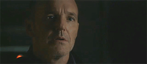 fyeah-philinda:You don’t get to make that decision alone.That decision is made with the people who l