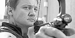 seelgraf-downey:  Tony Stark inspired by his ‘superfriends’ 