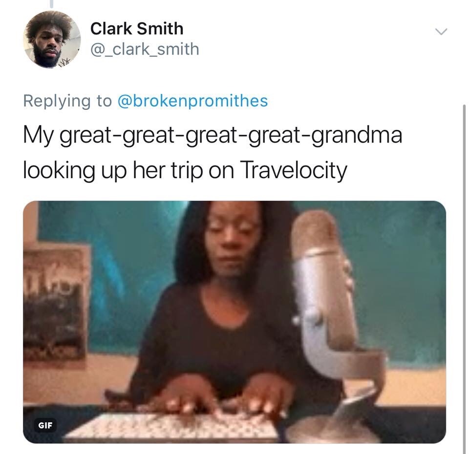 wakanda-4evr: palmsofgranate:  nateblackout:   dicapito:  futureblackwakandan:  