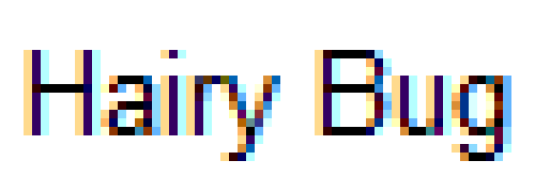 ommanyte:  toasty-coconut:   ???? ????????? ????????????????? ??????????????????????????????