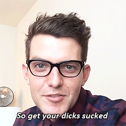 expired-bae:  Valentine’s Day advice from Dillon Francis   I fucking love this