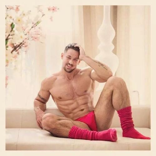 justgreatmen:  (via TumbleOn) 