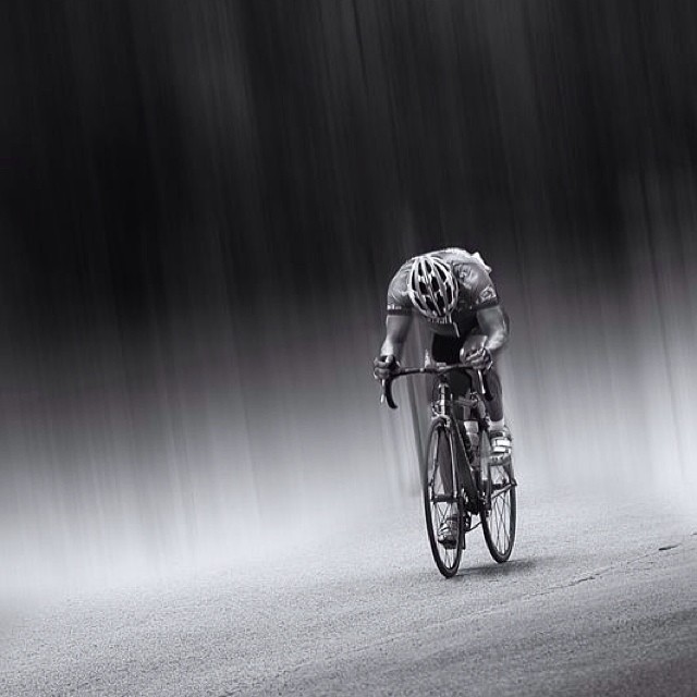 instavelo:  I want to ride  #cycling #velo #giant #colnago by colnagospeed1 http://ift.tt/1cZw5Be