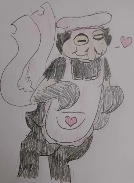 HHHHHGHGHGJKHJGJGFJGHGFF 
