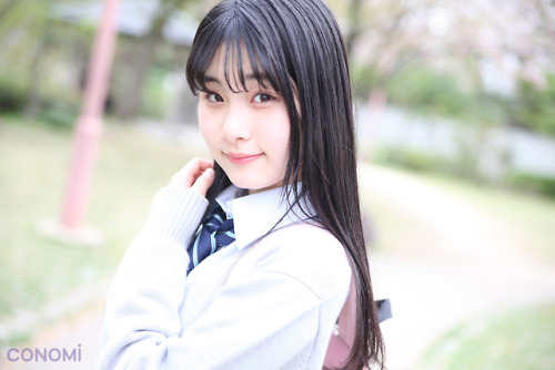 model：森田花音学年：高校1年出身地：大阪府好きなことば：全部全力!将来の夢：モデル・アイドル(10代)→歌手(20代)→女優(20代～100さい！)■coordinate(ス